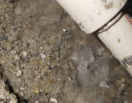 荔波测漏水电话号码