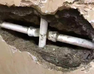 荔波测漏水哪家好