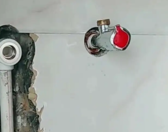 荔波测漏水多少钱