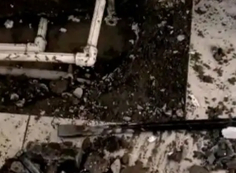 荔波漏水检测电话