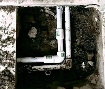 荔波漏水检测多少钱