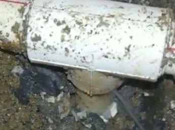 荔波测漏水公司多少钱