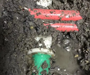 荔波漏水检测电话