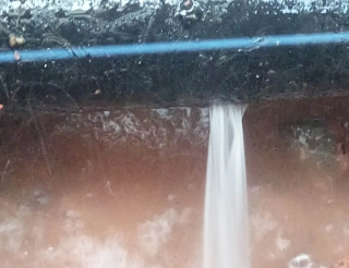 荔波漏水检测多少钱