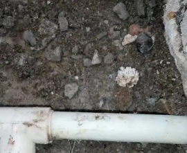 荔波漏水检测哪家好