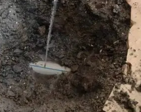 荔波测漏水价格