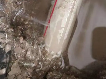 荔波漏水检测哪家好