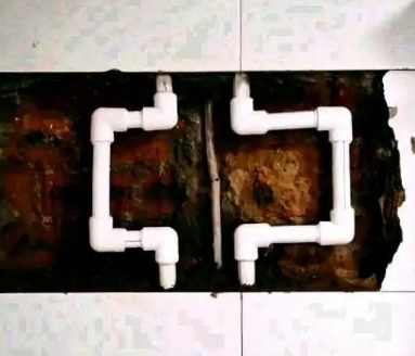 荔波卫生间测漏水哪家好