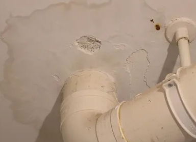 荔波卫生间测漏水多少钱