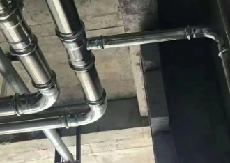 荔波卫生间测漏水哪家好