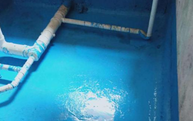 荔波卫生间测漏水哪家好