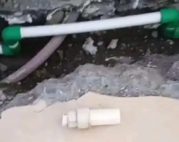 荔波卫生间测漏水多少钱