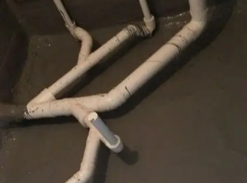 荔波水管漏水检测知识点