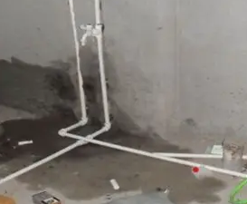 荔波水管漏水检测多少钱