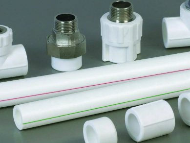 荔波卫生间测漏水多少钱