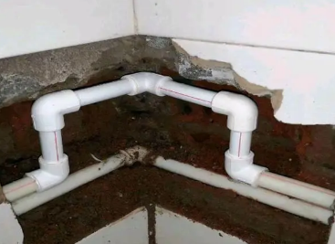 荔波卫生间测漏水哪家好