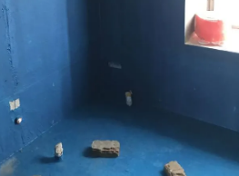 荔波卫生间防水多少钱