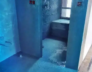 荔波卫生间防水哪家好