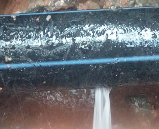 荔波卫生间测漏水哪家好