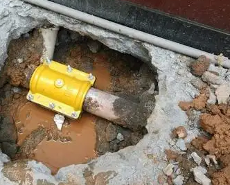 荔波卫生间测漏水哪家好