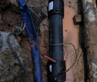 荔波水管漏水检测多少钱