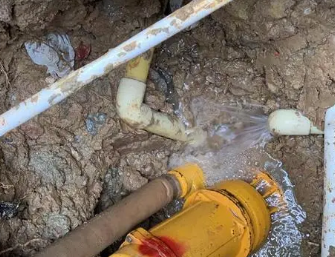 荔波水管漏水检测哪家好