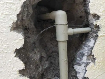 荔波卫生间测漏水哪家好