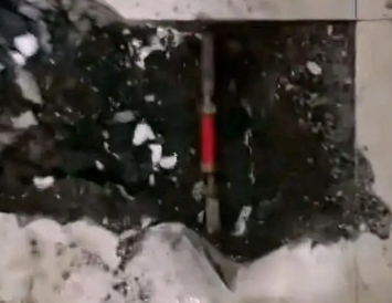 荔波卫生间测漏水多少钱