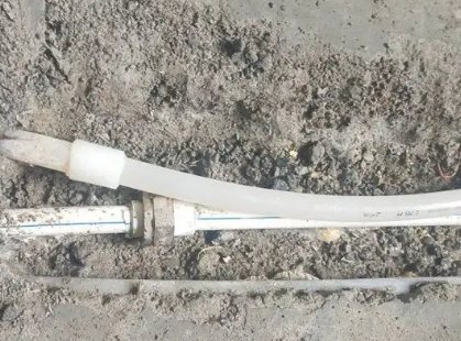 荔波卫生间测漏水哪家好