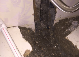 荔波卫生间测漏水哪家好