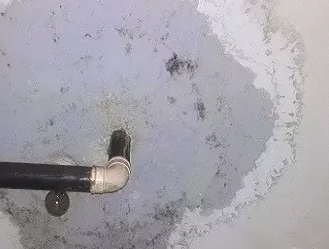 荔波卫生间测漏水之怎么维修