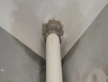 荔波卫生间测漏水价格