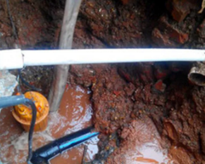 荔波水管漏水检测哪家好