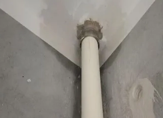 荔波卫生间测漏水的新闻分享