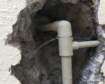 荔波卫生间测漏水哪家好