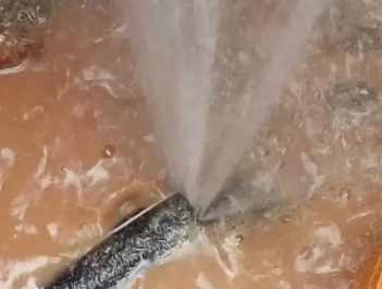 荔波水管漏水检测哪家好