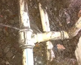 荔波卫生间测漏水多少钱