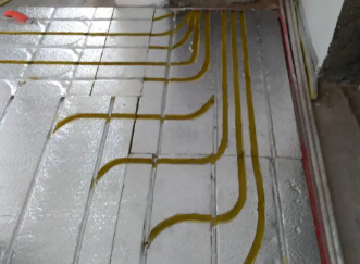 荔波地暖维修哪家好