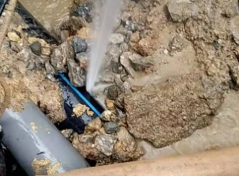 荔波水管漏水检测哪家好