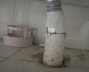 荔波卫生间测漏水哪家好