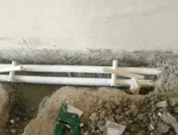 荔波卫生间测漏水哪家好