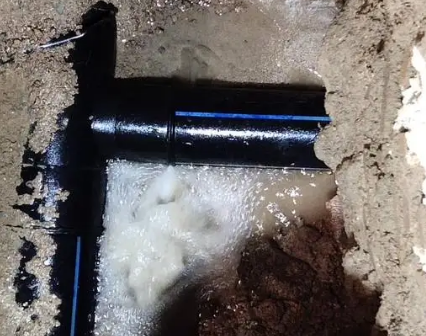 荔波水管漏水检测哪家好