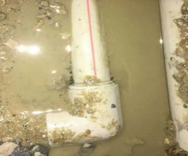 荔波水管漏水检测多少钱