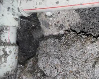 荔波漏水检测多少钱