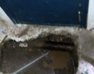 荔波水管漏水检测多少钱