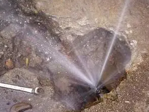 荔波水管漏水检测哪家好