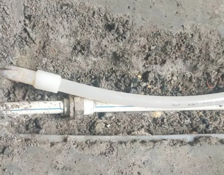 荔波测漏水哪家好