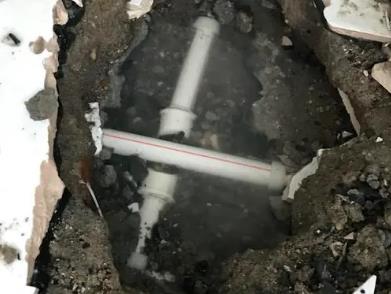 荔波漏水检测公司哪家好