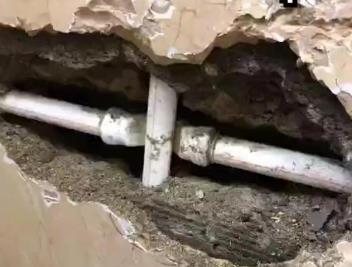 荔波漏水检测电话多少