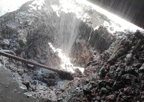 荔波漏水检测哪家好